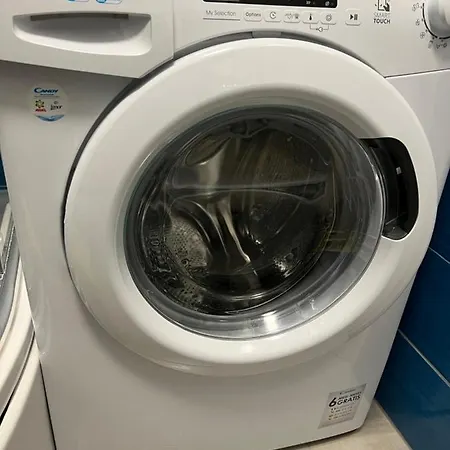 Ura * Fiume