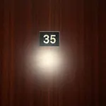 Apartman Ura Rijeka