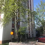Apartman Ura Rijeka