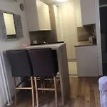Ura * Rijeka