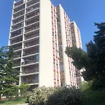 Apartman Ura