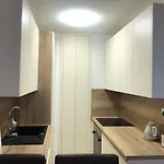 Apartman Ura Rijeka