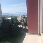 Ura Apartman Rijeka