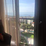 Apartman Ura Rijeka