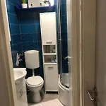 Ura Apartman Rijeka