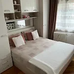 Ura Apartman Rijeka