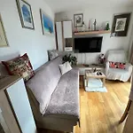 Apartman Ura Rijeka