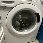 Ura * Rijeka