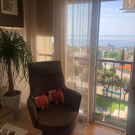 Ura * Rijeka
