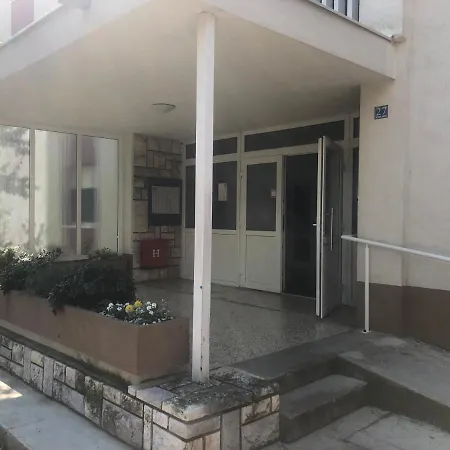 Ura Rijeka